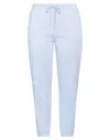 Vince Pants In Blue