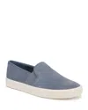 Vince Blair Slip-on Sneaker In Huntington
