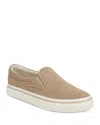 Vince Blair Slip-on Sneaker In Neutral