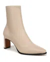 Vince Brock Bootie