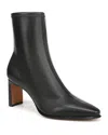 Vince Brock Bootie
