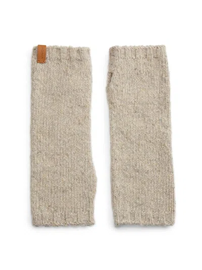 Vince Women's Cashmere Hand Warmer