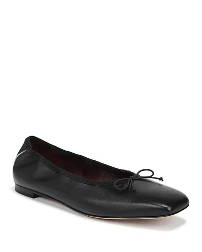 VINCE WOMEN'S DARLA FLATS