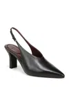 Vince Women's Devi Pumps In Black