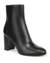 Vince Women's Elora Boots In Black