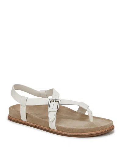 VINCE WOMEN'S FRANCA SANDALS