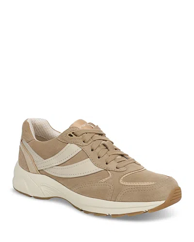 Vince Women's Golden Gate Runner Sneakers