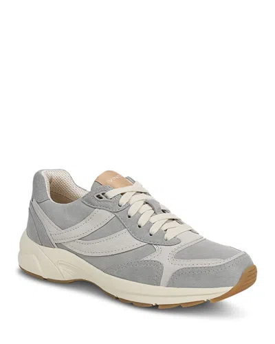 Vince Women's Golden Gate Runner Sneakers