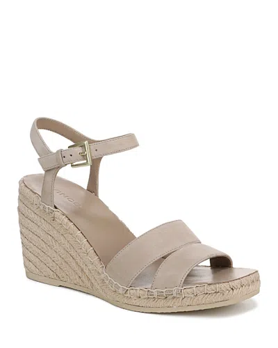 VINCE WOMEN'S GWEN ESPADRILLE SANDALS