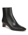Vince Women's Harlan Boots In Black
