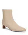 Vince Women's Harlan Boots In Neutral
