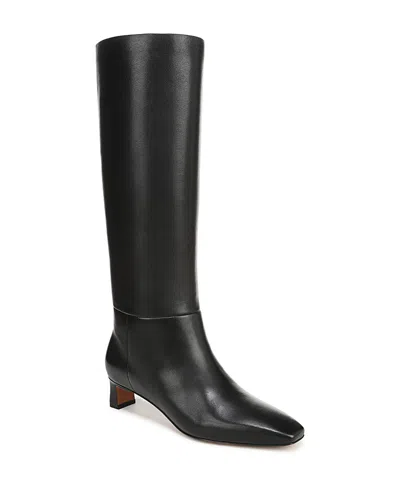 VINCE WOMEN'S HARLAN TALL BOOTS
