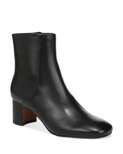 Vince Women's Kellan Boots In Black