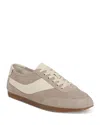 Vince Women's La Runner-w Sneakers In Neutral