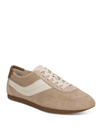 Vince Women's La Running Sneakers In Multi