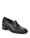 Vince Women's Larose Loafer Pumps In Black