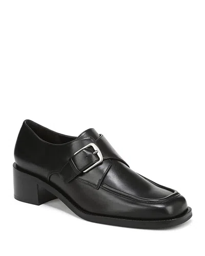 VINCE WOMEN'S LENNOX LOAFER PUMPS