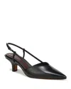 Vince Women's Levvy Pumps In Black