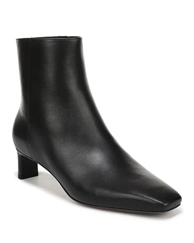 Vince Women's Lilith Boots In Black