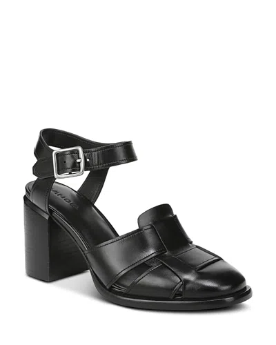 Vince Women's Lyra Sandals