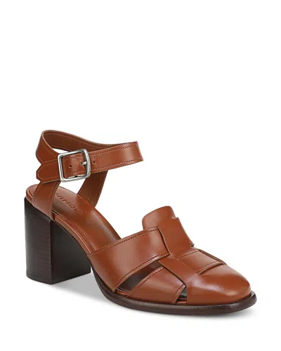 Vince Women's Lyra Sandals