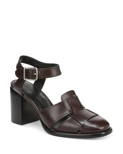 Vince Women's Lyra Sandals