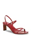 Vince Marcela Ankle Strap Sandal