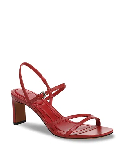 VINCE WOMEN'S MARCELA SANDALS