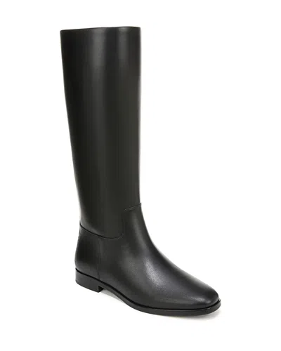 Vince Margaret Knee High Boot In Multi