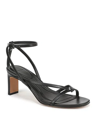 VINCE WOMEN'S MARILYN SANDALS