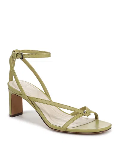 VINCE WOMEN'S MARILYN SANDALS