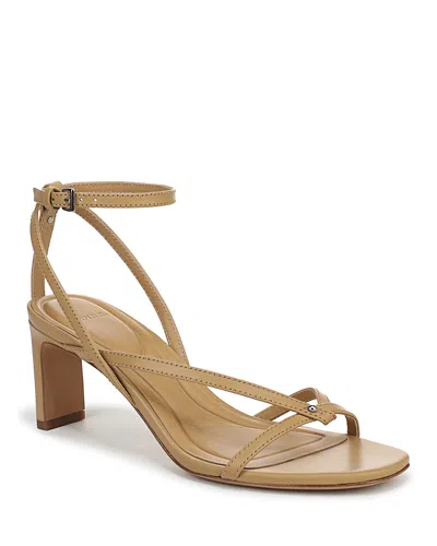 VINCE WOMEN'S MARILYN SANDALS