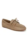 Vince Women's Marin Boat Loafers
