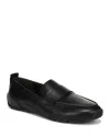 Vince Mojave Loafer In Black