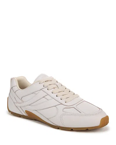 VINCE WOMEN'S MOJAVE TRAINER SNEAKERS