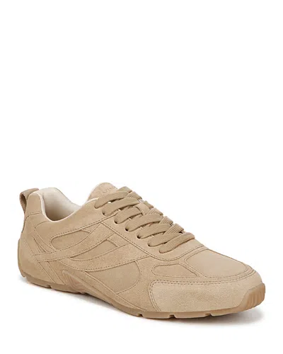 VINCE WOMEN'S MOJAVE TRAINER SNEAKERS