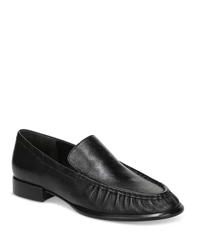 Vince Women's Nora Flats In Black