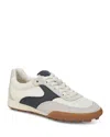 Vince Women's Oasis Runner-w Sneakers In Multi