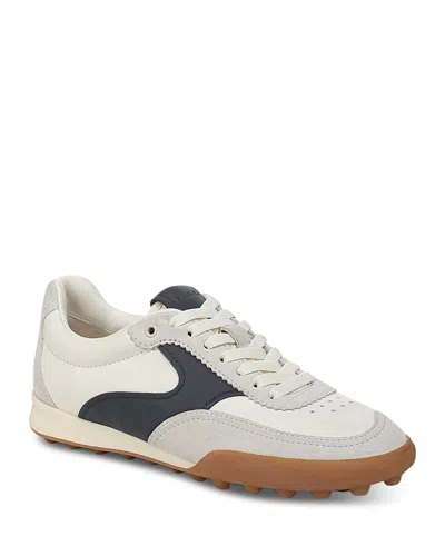 Vince Women's Oasis Runner-w Sneakers In Multi