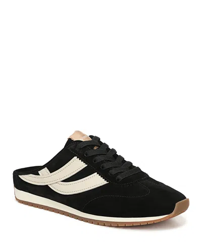 VINCE WOMEN'S OASIS RUNNING SNEAKERS