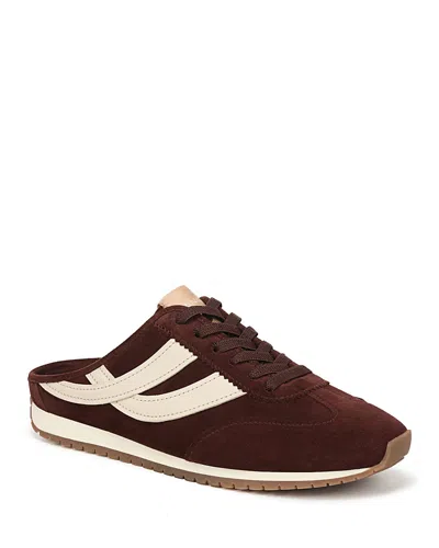 VINCE WOMEN'S OASIS RUNNING SNEAKERS