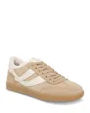 Vince Women's Oasis Running Sneakers In Neutral