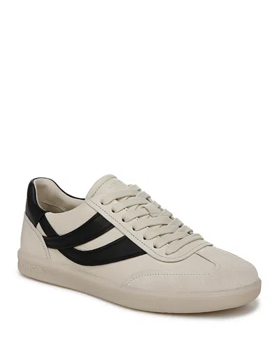 VINCE WOMEN'S OASIS RUNNING SNEAKERS