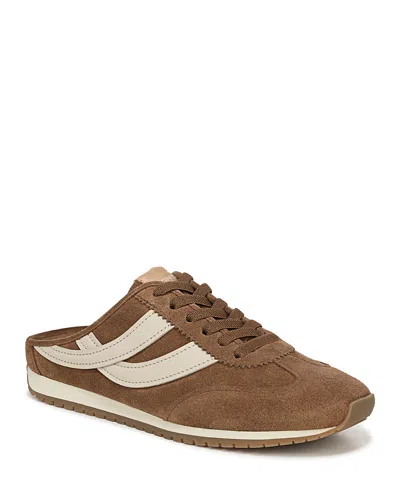 Vince Women's Oasis Running Sneakers In Multi
