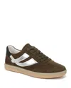 Vince Women's Oasis Sneakers