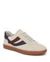 Vince Oasis Sneaker