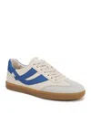 Vince Women's Oasis Sneakers