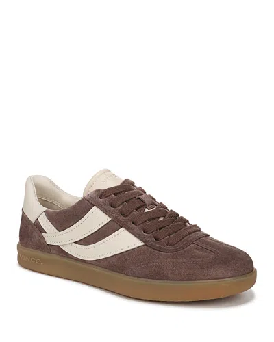 VINCE WOMEN'S OASIS SNEAKERS