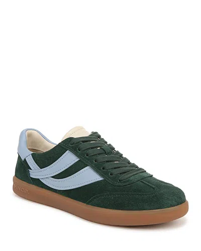 VINCE WOMEN'S OASIS SNEAKERS