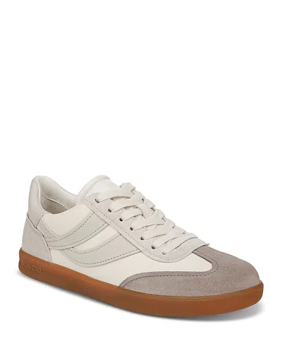 VINCE WOMEN'S OASIS SNEAKERS